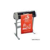 Sell Cutting Plotter