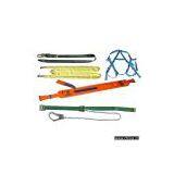 Sell Harness and Safety Belt thumbnail-1