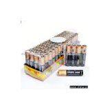 Carbon Battery thumbnail-1