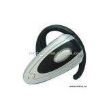 Sell Bluetooth Headset thumbnail-1