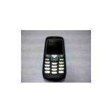 Spain Sony Ericson J220i thumbnail-1