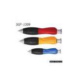 Sell Ballpoint Pen, Promotional Pen thumbnail-1