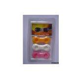 Smartwrap for IPod thumbnail-1