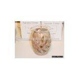 Soapstone Oil Burners (6563) thumbnail-1