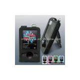 Sell Leatherette Executive Case for Microsoft Zune thumbnail-1