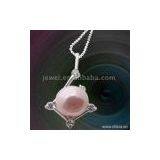 Sell Pendant thumbnail-1