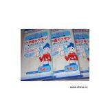 Sell 100% Rayon Dish Cloths thumbnail-1