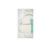 Baby Footmuff thumbnail-1