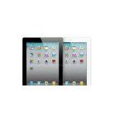 Apple IPad 2 Wi-Fi + 3G thumbnail-1