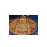 Framed Filter thumbnail-1