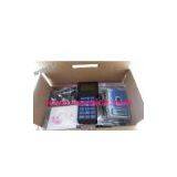 Mileage Correction Universal Dash Programmer thumbnail-1
