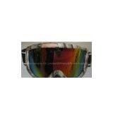 Military Combat Goggle Military Sun Goggle Military Night Vision Goggle thumbnail-1