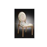 Hotel Furniture YC-D29 thumbnail-1