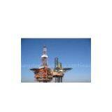 Supply A517 Gr.A,A517 Gr.B,A517 Gr.E,A517 Gr.F,A517 Gr.H,A517Gr.P,A517Gr.Q,A517Gr.S,vessel Steel Plate thumbnail-1