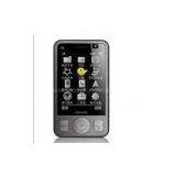 Wholesale Feilipu C702 Mobile Phone thumbnail-1