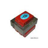 Sell EI Type Power Supply Transformer thumbnail-1