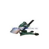 Lightweight Core Drill BD405 thumbnail-1