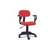 Office Chair D023 thumbnail-1