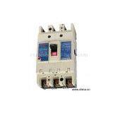 Sell Moulded Case Circuit Breaker