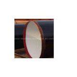 High Quality Ssaw sp thumbnail-1