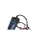 Automotive Battery Tester BD-100 thumbnail-1
