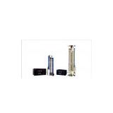 LZBD Data Transmissible Glass Tube Flow Meter