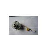 AC 220V - 240V CW, CCW E Insulation Class Reversible Synchronous Motor thumbnail-1