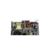 150W 12V AC-DC Automatically Recovers Computer Single Output Switching Power Supply thumbnail-1