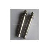 304.304L.316.316L.321.347.724L.725LN.309.309S.stainless Steel Expansion Bolt thumbnail-1