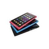 Nokia N9 thumbnail-1