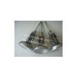 Bimetal Thermometer With 1/2NPT thumbnail-1