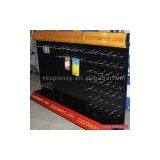 Sell Shelf thumbnail-1