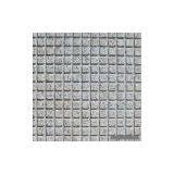 Sell Paving Stone thumbnail-1