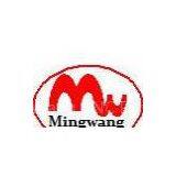 Guangzhou MingWang CNC Parts Co.,Ltd