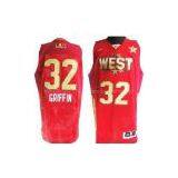 Wholesale Jordans,Puma Shoes,D&G Shoes,Nike Air Max,Dunk Shoes thumbnail-1