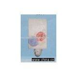 Plug Night Light Night Lighting Night Lamp Night Light Night Lights Night Lamps thumbnail-1