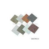 Sell PVC Tiles, Vinyl Tiles thumbnail-1