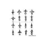 Sell Cast Iron Component thumbnail-1