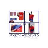 Sell Punching Tape thumbnail-1