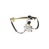 Electric Window Motor thumbnail-1