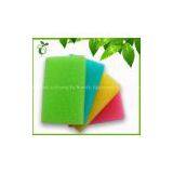 Dustproof Sponge Filter thumbnail-2