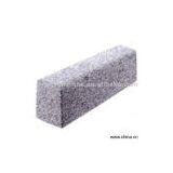 Sell Tan Granite Tile thumbnail-1