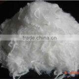 3.5dtex Ptfe Staple Fiber