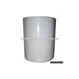 Polyethylene Tapes thumbnail-1