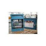 Scaffolding Spare Parts Electrical Control Box Control Panel CE Approved