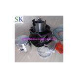 Motorcycle Cylinder Kit Piaggio LC 5 Corner Version thumbnail-1