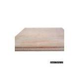 Sell Okoume Plywood thumbnail-1