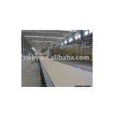 Gypsum Board (Drywall, Sheetrock) thumbnail-1