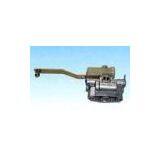 M12x1.5 Ports Leveling Valves for Scania, Trailer / Truck Parts With OEM 0 500 005 002