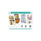 Sauna Heater thumbnail-3